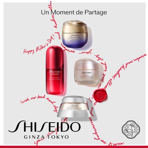 SHISEIDO Bio Performance-Box - Anti-Aging-Ritual 3423222122553 SHISEIDO Bio Performance-Box - Anti-Aging-Ritual 3423222122553